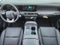 2027 Hyundai PALISADE SEL Premium 7P