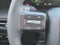 2027 Hyundai PALISADE SEL Premium 7P