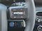 2027 Hyundai PALISADE SEL Premium 7P