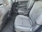 2027 Hyundai PALISADE SEL Premium 7P