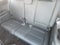 2027 Hyundai PALISADE SEL Premium 7P