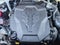 2027 Hyundai PALISADE SEL Premium 7P