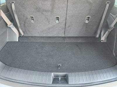 2027 Hyundai PALISADE SEL Premium 7P
