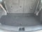 2027 Hyundai PALISADE SEL Premium 7P