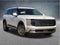 2027 Hyundai PALISADE SEL Premium 7P
