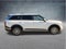 2027 Hyundai PALISADE SEL Premium 7P