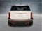 2027 Hyundai PALISADE SEL Premium 7P
