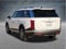 2027 Hyundai PALISADE SEL Premium 7P