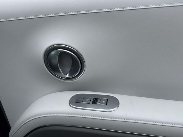 2026 Hyundai PALISADE SEL Premium 7P