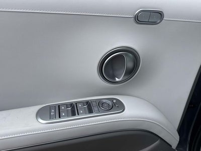 2026 Hyundai PALISADE SEL Premium 7P