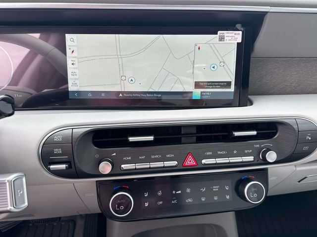 2026 Hyundai PALISADE SEL Premium 7P