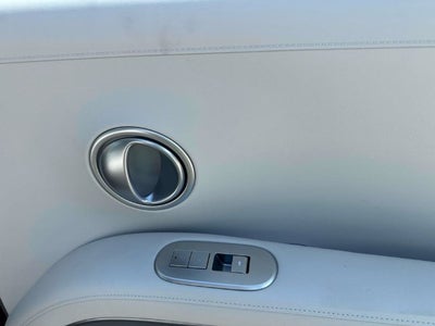 2026 Hyundai PALISADE SEL Premium 7P
