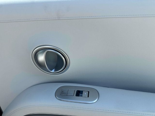 2026 Hyundai PALISADE SEL Premium 7P