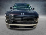 2026 Hyundai PALISADE SEL Premium 7P