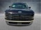 2026 Hyundai PALISADE SEL Premium 7P