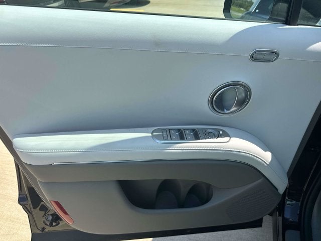 2026 Hyundai PALISADE SEL Premium 7P
