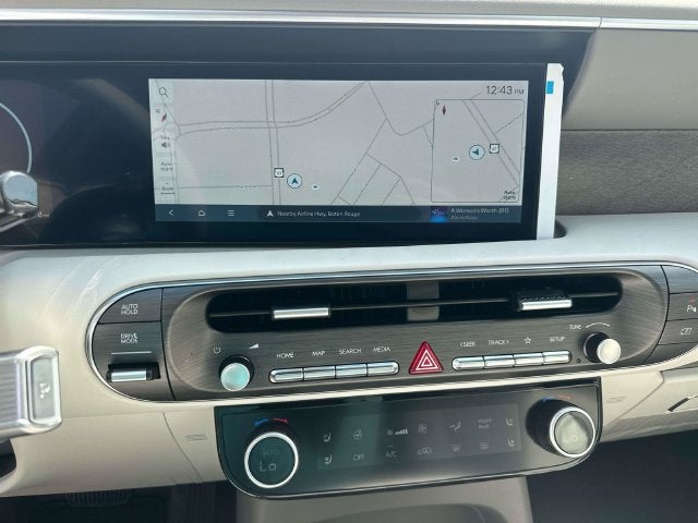 2026 Hyundai PALISADE SEL Premium 7P