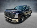 2026 Hyundai PALISADE SEL Premium 7P