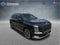 2026 Hyundai PALISADE SEL Premium 7P