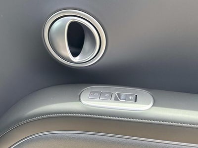 2026 Hyundai PALISADE SEL Premium 7P