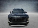 2026 Hyundai PALISADE SEL Premium 7P