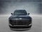 2026 Hyundai PALISADE SEL Premium 7P