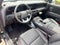 2026 Hyundai PALISADE SEL Premium 7P