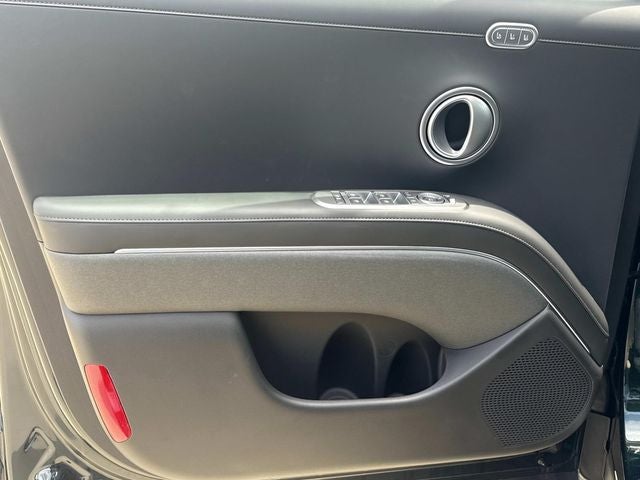 2026 Hyundai PALISADE SEL Premium 7P