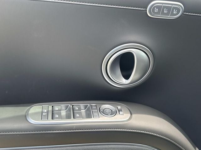 2026 Hyundai PALISADE SEL Premium 7P