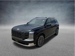 2026 Hyundai PALISADE SEL Premium 7P