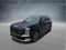 2026 Hyundai PALISADE SEL Premium 7P