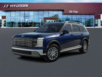2026 Hyundai PALISADE SEL Premium 7P