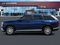 2026 Hyundai PALISADE SEL Premium 7P