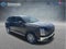2026 Hyundai PALISADE SEL Premium 7P