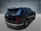 2026 Hyundai PALISADE SEL Premium 7P