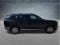 2026 Hyundai PALISADE SEL Premium 7P