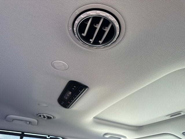 2026 Hyundai PALISADE SEL Premium 7P