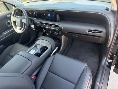 2026 Hyundai PALISADE SEL Premium 7P