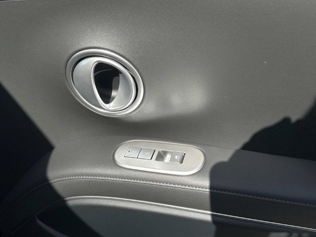 2026 Hyundai PALISADE SEL Premium 7P