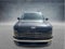 2026 Hyundai PALISADE SEL Premium 7P