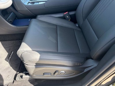 2026 Hyundai PALISADE SEL Premium 7P