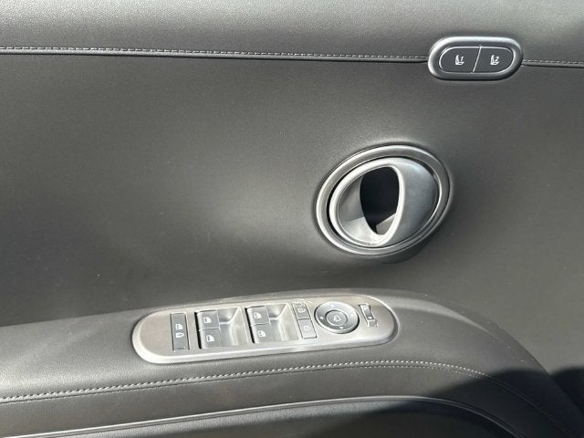 2026 Hyundai PALISADE SEL Premium 7P