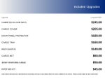 2026 Hyundai PALISADE SEL Premium 7P