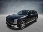 2026 Hyundai PALISADE SEL Premium 7P