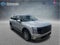2026 Hyundai PALISADE SEL Premium 7P