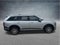 2026 Hyundai PALISADE SEL Premium 7P