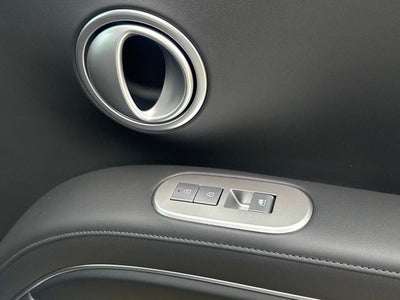 2026 Hyundai PALISADE SEL Premium 7P