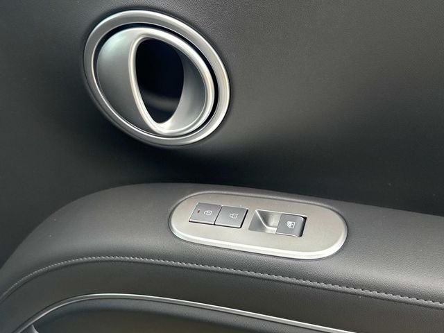 2026 Hyundai PALISADE SEL Premium 7P