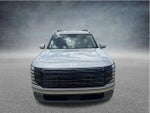 2026 Hyundai PALISADE SEL Premium 7P