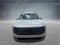 2026 Hyundai PALISADE SEL Premium 7P
